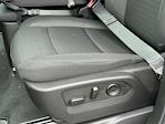 2025 Chevrolet Silverado 1500 Crew Cab 4x4 Pickup for sale #207021 - photo 17