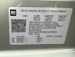 2025 Chevrolet Silverado 1500 Crew Cab 4x4 Pickup for sale #207021 - photo 18