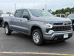 2025 Chevrolet Silverado 1500 Crew Cab 4x4 Pickup for sale #207021 - photo 2