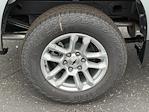 2025 Chevrolet Silverado 1500 Crew Cab 4x4 Pickup for sale #207021 - photo 4