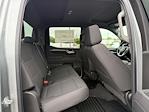 2025 Chevrolet Silverado 1500 Crew Cab 4x4 Pickup for sale #207021 - photo 5