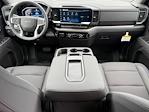 2025 Chevrolet Silverado 1500 Crew Cab 4x4 Pickup for sale #207021 - photo 6