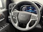 2025 Chevrolet Silverado 1500 Crew Cab 4x4 Pickup for sale #207021 - photo 7