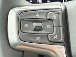 2025 Chevrolet Silverado 1500 Crew Cab 4x4 Pickup for sale #207021 - photo 8