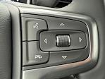 2025 Chevrolet Silverado 1500 Crew Cab 4x4 Pickup for sale #207021 - photo 9