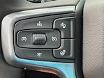 2025 Chevrolet Silverado 1500 Crew Cab 4x4 Pickup for sale #207335 - photo 10