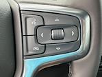 2025 Chevrolet Silverado 1500 Crew Cab 4x4 Pickup for sale #207335 - photo 11