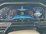 2025 Chevrolet Silverado 1500 Crew Cab 4x4 Pickup for sale #207335 - photo 12