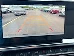 2025 Chevrolet Silverado 1500 Crew Cab 4x4 Pickup for sale #207335 - photo 13