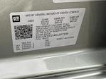 2025 Chevrolet Silverado 1500 Crew Cab 4x4 Pickup for sale #207335 - photo 14