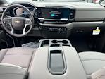 2025 Chevrolet Silverado 1500 Crew Cab 4x4 Pickup for sale #207335 - photo 5