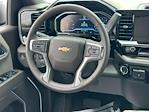 2025 Chevrolet Silverado 1500 Crew Cab 4x4 Pickup for sale #207335 - photo 6