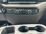 2025 Chevrolet Silverado 1500 Crew Cab 4x4 Pickup for sale #207335 - photo 7