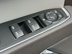 2025 Chevrolet Silverado 1500 Crew Cab 4x4 Pickup for sale #207335 - photo 8