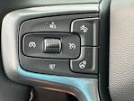 2025 Chevrolet Silverado 1500 Crew Cab 4x4 Pickup for sale #207899 - photo 10