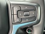 2025 Chevrolet Silverado 1500 Crew Cab 4x4 Pickup for sale #207899 - photo 11