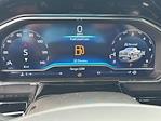 2025 Chevrolet Silverado 1500 Crew Cab 4x4 Pickup for sale #207899 - photo 12