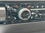 2025 Chevrolet Silverado 1500 Crew Cab 4x4 Pickup for sale #207899 - photo 14