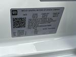 2025 Chevrolet Silverado 1500 Crew Cab 4x4 Pickup for sale #207899 - photo 16