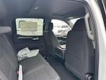 2025 Chevrolet Silverado 1500 Crew Cab 4x4 Pickup for sale #207899 - photo 4