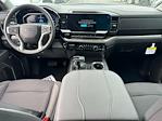 2025 Chevrolet Silverado 1500 Crew Cab 4x4 Pickup for sale #207899 - photo 5