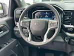 2025 Chevrolet Silverado 1500 Crew Cab 4x4 Pickup for sale #207899 - photo 6
