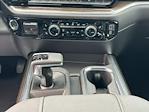 2025 Chevrolet Silverado 1500 Crew Cab 4x4 Pickup for sale #207899 - photo 7