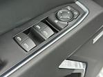 2025 Chevrolet Silverado 1500 Crew Cab 4x4 Pickup for sale #207899 - photo 8