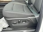 2025 Chevrolet Silverado 1500 Crew Cab 4x4 Pickup for sale #207899 - photo 9