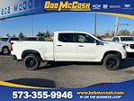2026 Chevrolet Silverado 1500 Crew Cab 4x4 Pickup for sale #207941 - photo 1