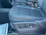 2026 Chevrolet Silverado 1500 Crew Cab 4x4 Pickup for sale #207941 - photo 10