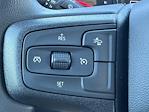 2026 Chevrolet Silverado 1500 Crew Cab 4x4 Pickup for sale #207941 - photo 11