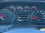 2026 Chevrolet Silverado 1500 Crew Cab 4x4 Pickup for sale #207941 - photo 12