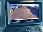2026 Chevrolet Silverado 1500 Crew Cab 4x4 Pickup for sale #207941 - photo 13
