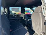 2026 Chevrolet Silverado 1500 Crew Cab 4x4 Pickup for sale #207941 - photo 4