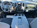 2026 Chevrolet Silverado 1500 Crew Cab 4x4 Pickup for sale #207941 - photo 5