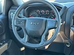 2026 Chevrolet Silverado 1500 Crew Cab 4x4 Pickup for sale #207941 - photo 6