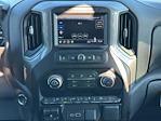 2026 Chevrolet Silverado 1500 Crew Cab 4x4 Pickup for sale #207941 - photo 7
