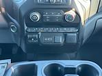 2026 Chevrolet Silverado 1500 Crew Cab 4x4 Pickup for sale #207941 - photo 8