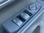 2026 Chevrolet Silverado 1500 Crew Cab 4x4 Pickup for sale #207941 - photo 9