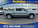 2025 Chevrolet Silverado 1500 Crew Cab 4x4 Pickup for sale #209436 - photo 1