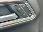 2025 Chevrolet Silverado 1500 Crew Cab 4x4 Pickup for sale #209436 - photo 10