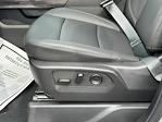 2025 Chevrolet Silverado 1500 Crew Cab 4x4 Pickup for sale #209436 - photo 11