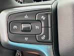 2025 Chevrolet Silverado 1500 Crew Cab 4x4 Pickup for sale #209436 - photo 12