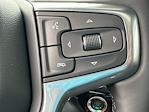 2025 Chevrolet Silverado 1500 Crew Cab 4x4 Pickup for sale #209436 - photo 13