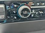 2025 Chevrolet Silverado 1500 Crew Cab 4x4 Pickup for sale #209436 - photo 15