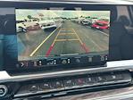2025 Chevrolet Silverado 1500 Crew Cab 4x4 Pickup for sale #209436 - photo 17