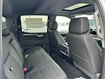 2025 Chevrolet Silverado 1500 Crew Cab 4x4 Pickup for sale #209436 - photo 4