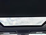 2025 Chevrolet Silverado 1500 Crew Cab 4x4 Pickup for sale #209436 - photo 5
