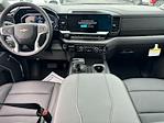 2025 Chevrolet Silverado 1500 Crew Cab 4x4 Pickup for sale #209436 - photo 6